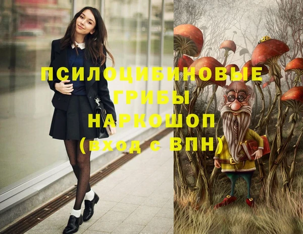 метадон Абдулино