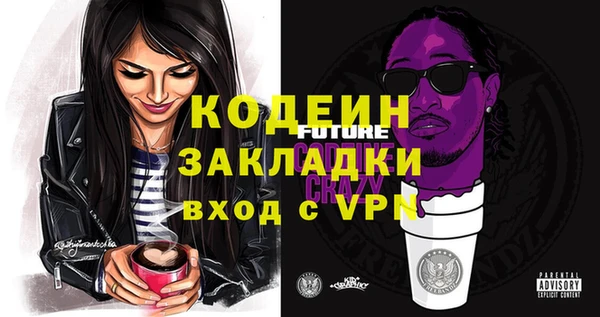 МДПВ Алзамай